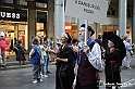 VBS_6099 - Festa di San Giovanni 2022 - Corteo Storico e Farò